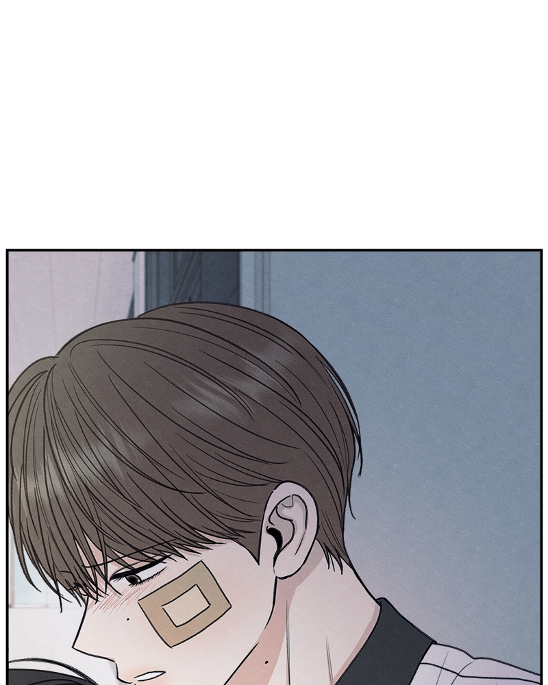 หน้า 115
