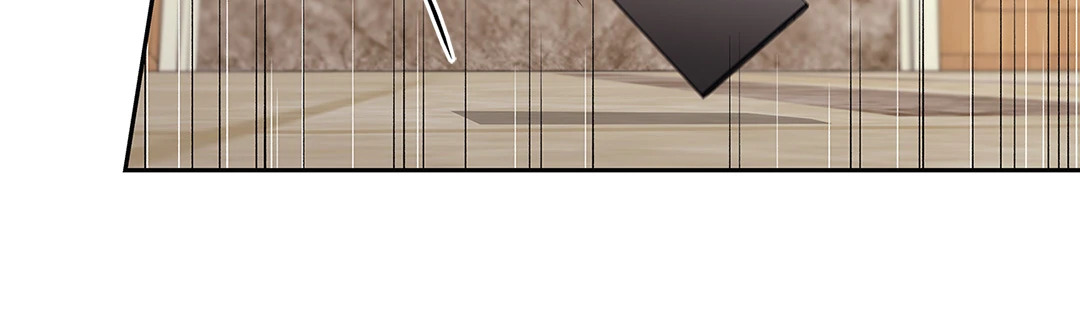 เพราะรักคือภาพลวงตา เดอะ ควีน | Love is an Illusion! - The Queen ตอนที่ 0 - รูปที่ 2