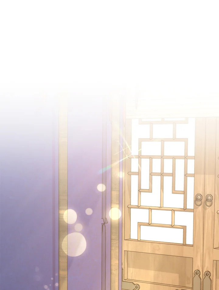 ฝันรักเพลิงบุปผา | Fire Flower Dream ตอนที่ 11 - รูปที่ 2