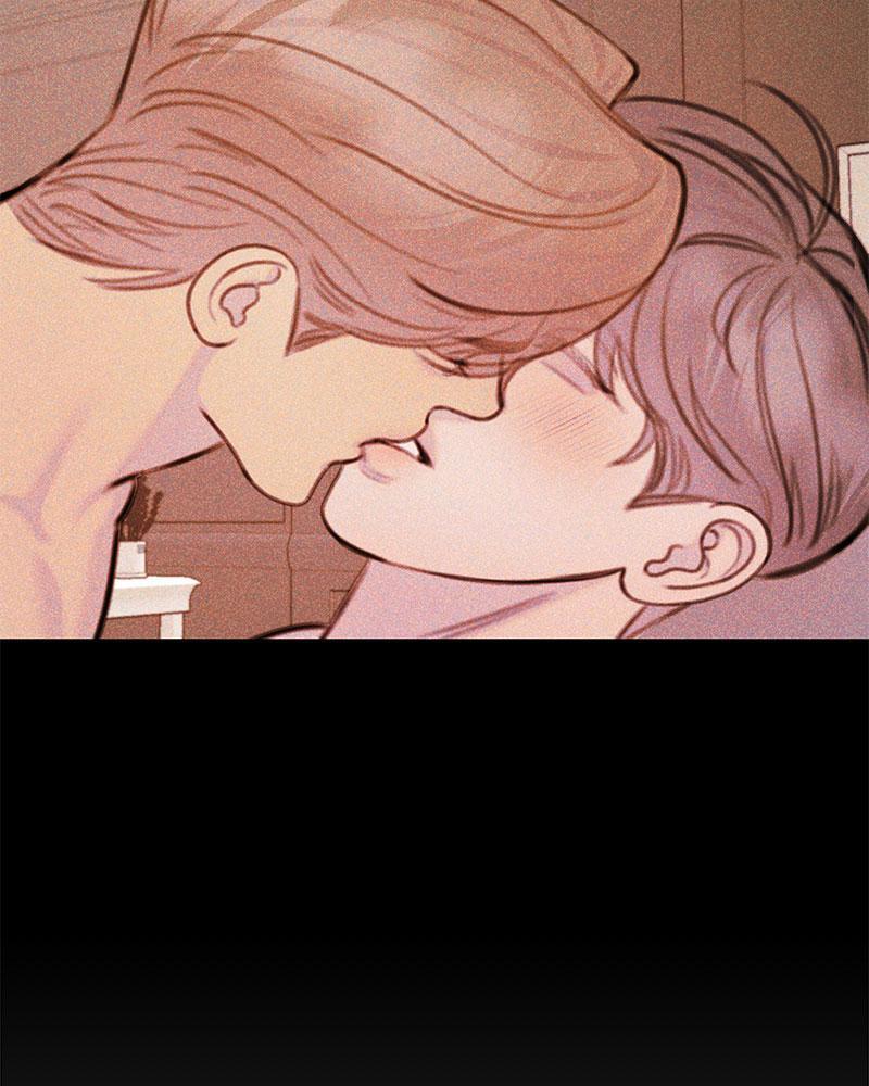 หน้า 111