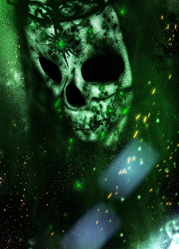 สิทธิพิเศษของผู้สวมร่าง | The Perks of Being an S-Class Heroine ตอนที่ 79 - รูปที่ 2