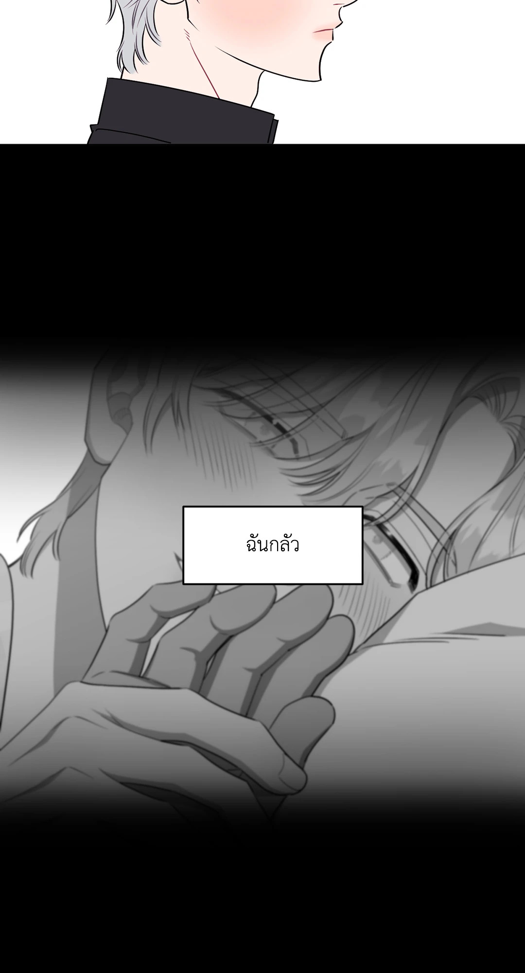 หน้า 43