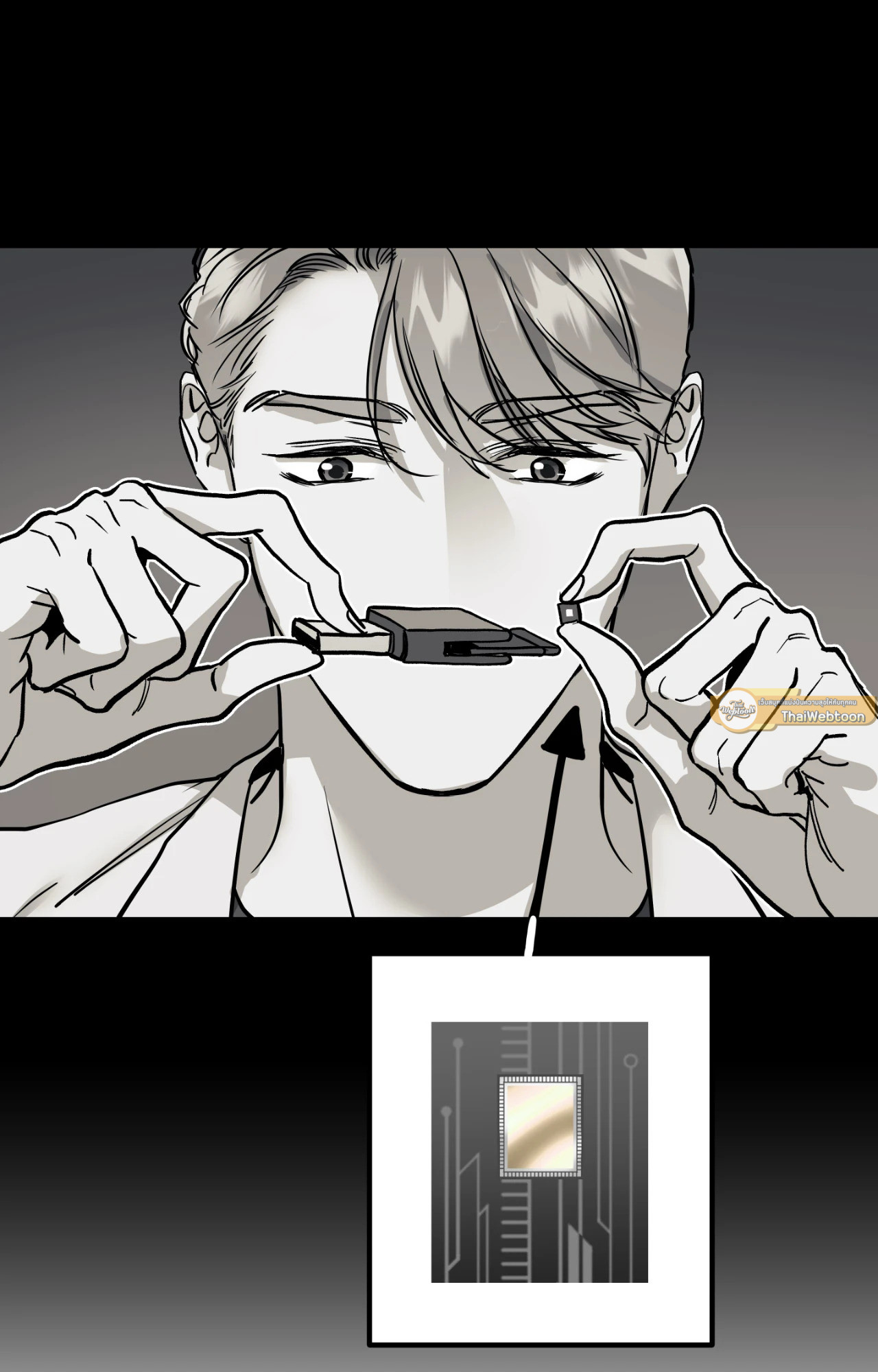 หน้า 93