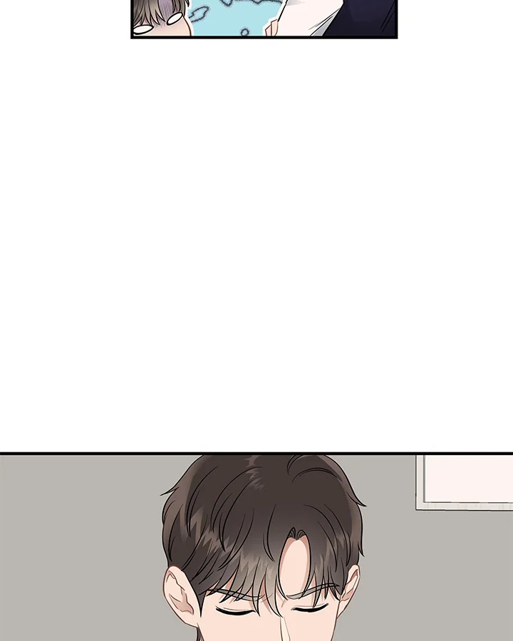 หน้า 86