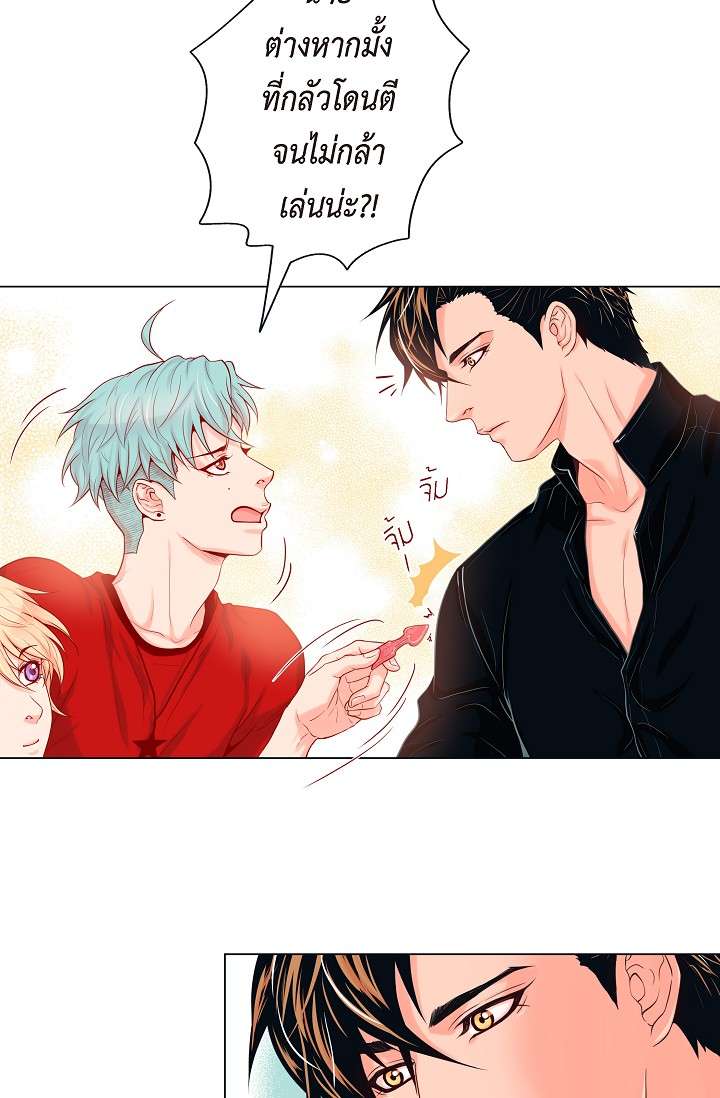 หน้า 22
