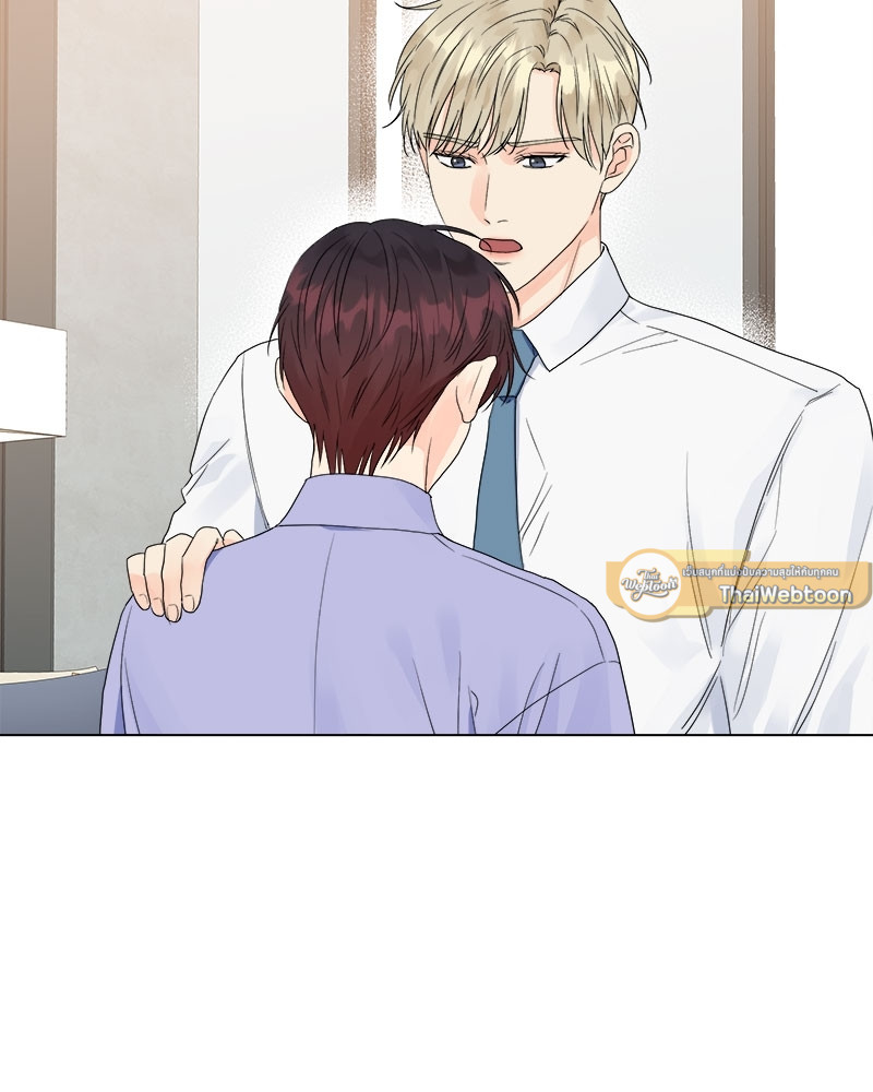 หน้า 91