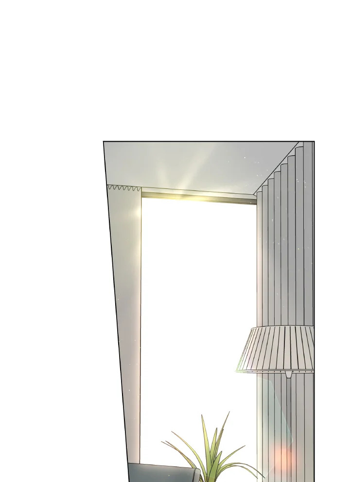 Home Five ตอนที่ 55 - รูปที่ 2