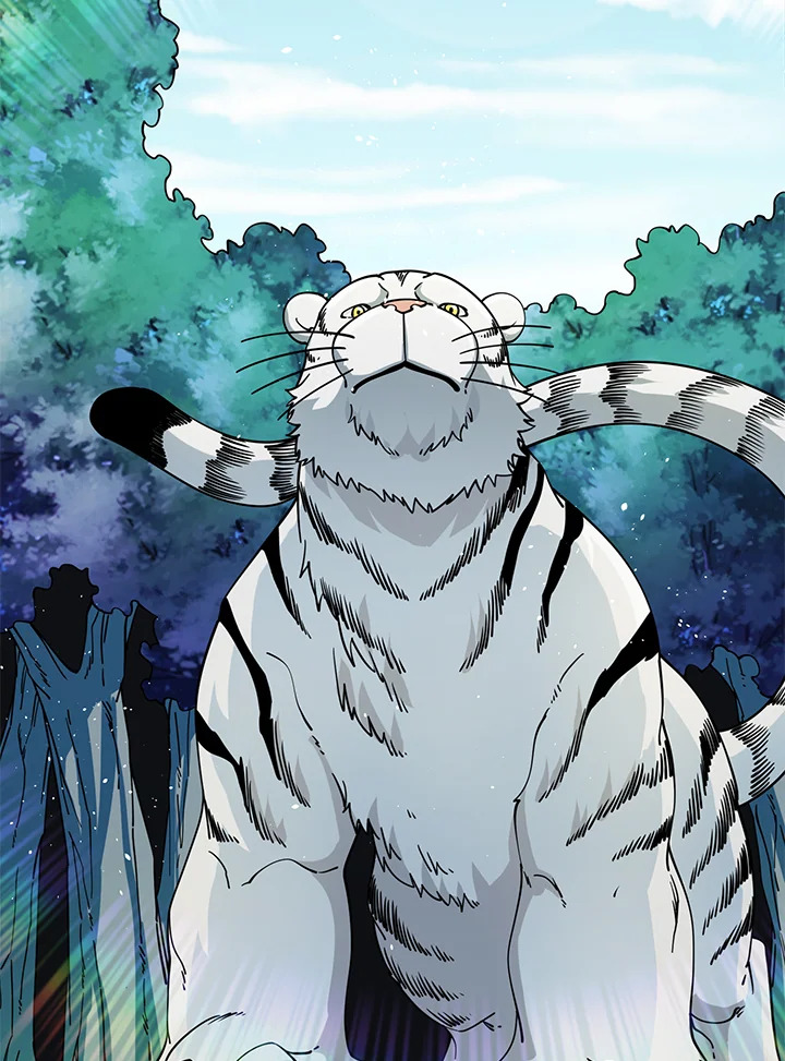 Solo Login ตอนที่ 164 - รูปที่ 2