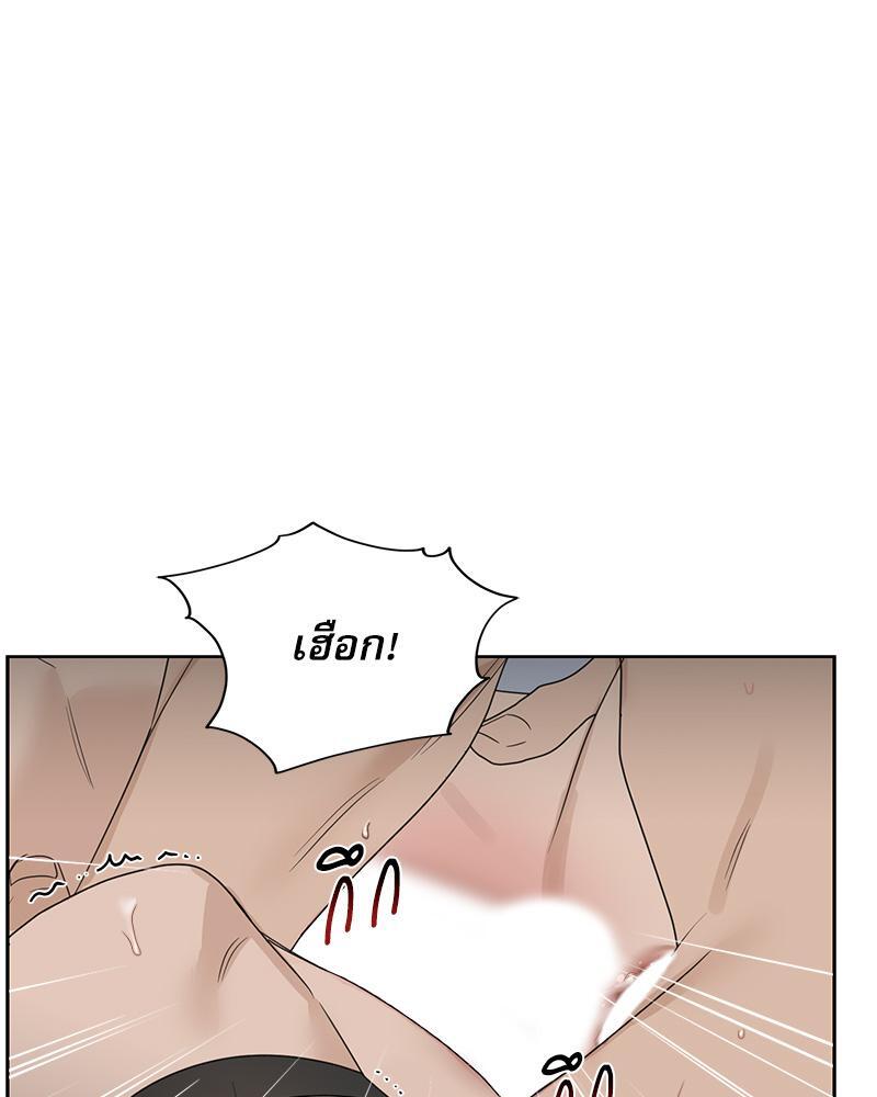 หน้า 77