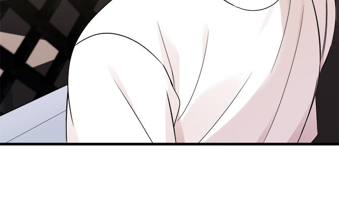 หน้า 94