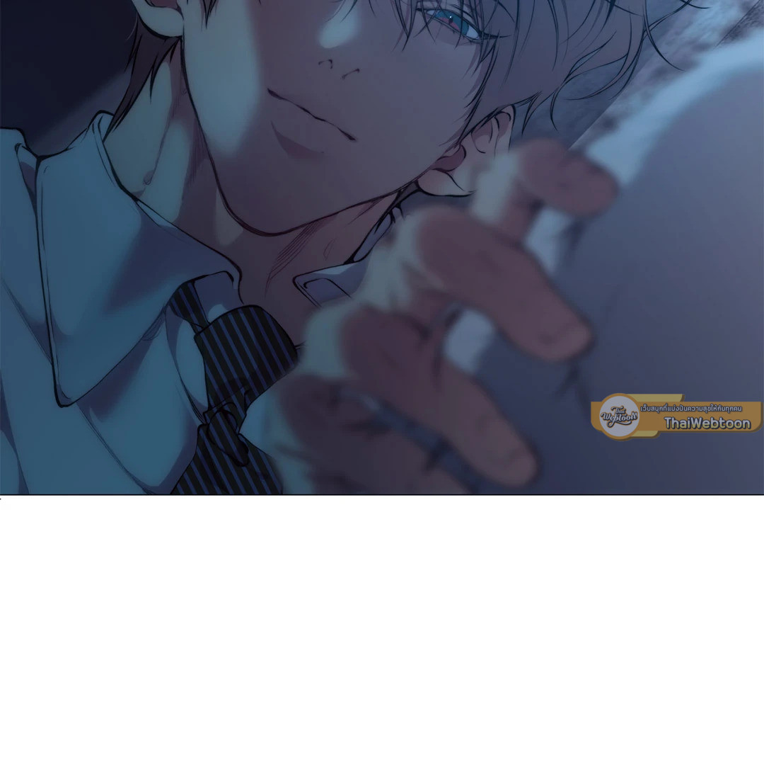 หน้า 72