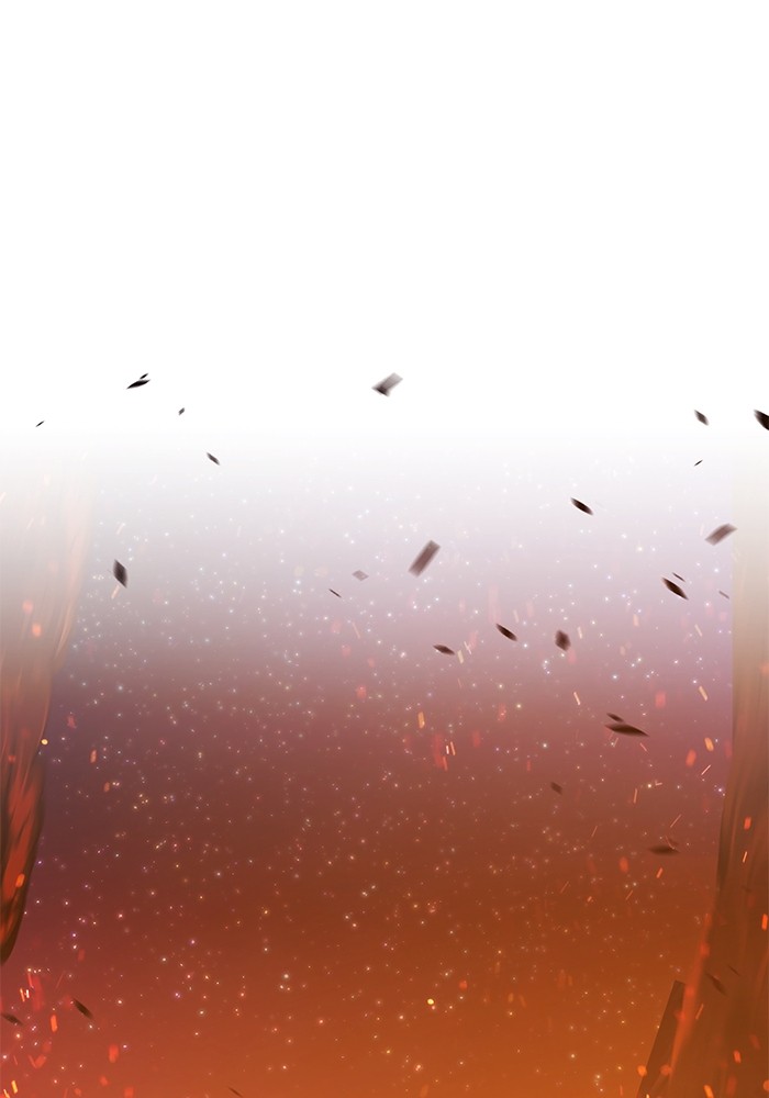 +99 Wooden Stick +99 ท่อนไม้พร้อมบวก ตอนที่ 98 - รูปที่ 1