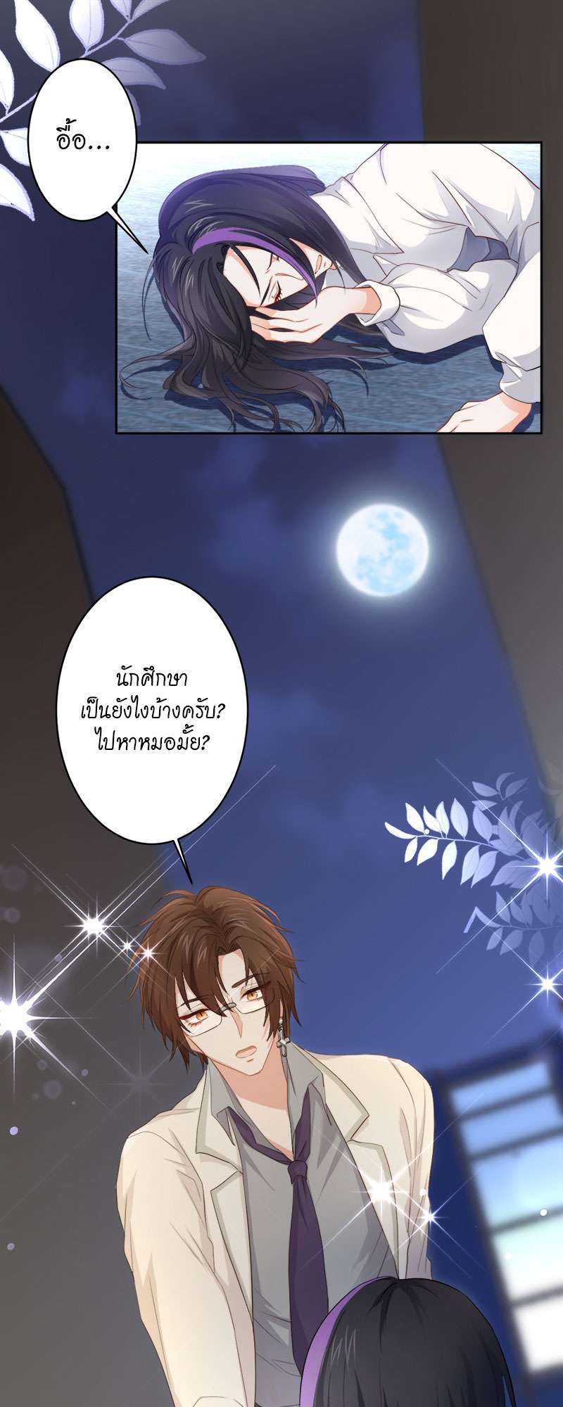 หน้า 13