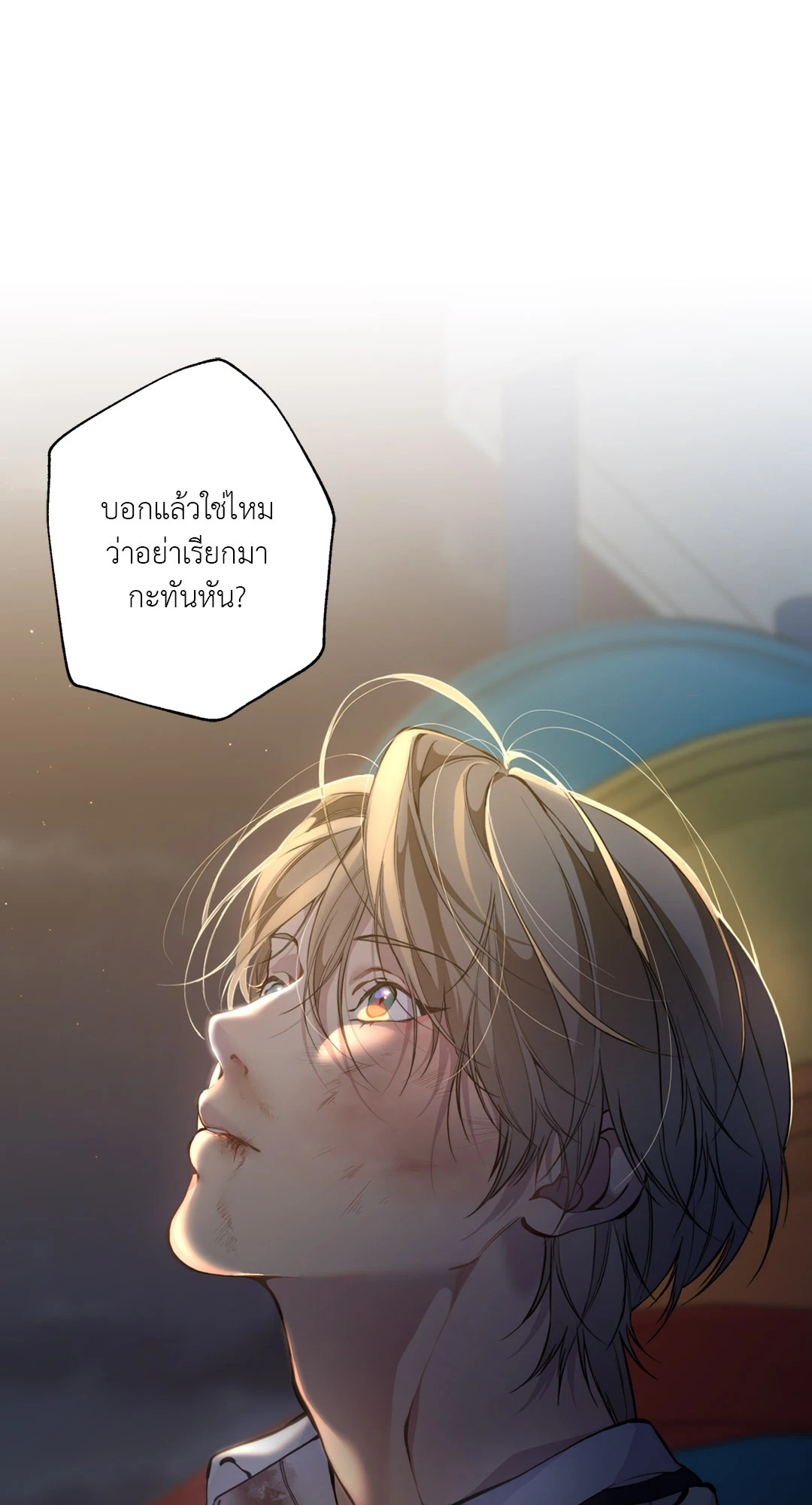 หน้า 98