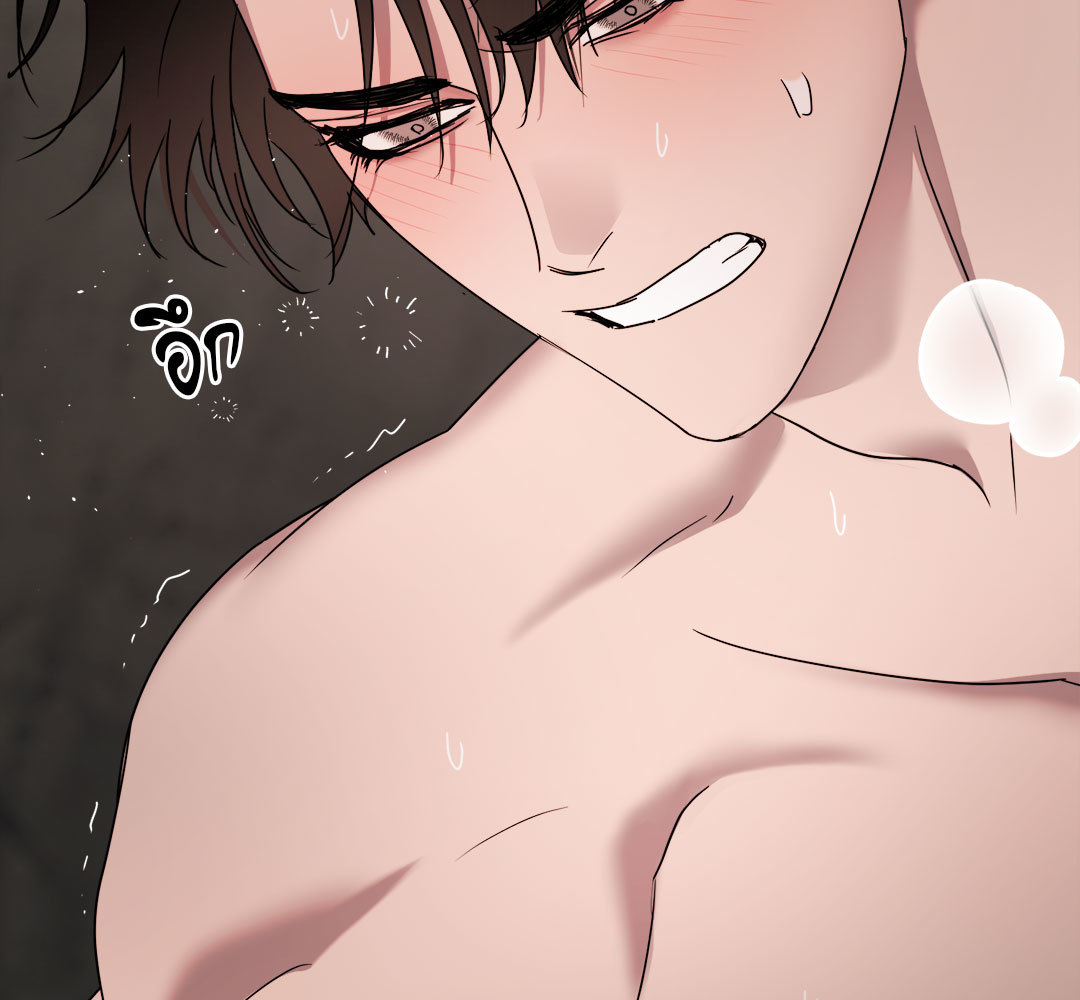 หน้า 92
