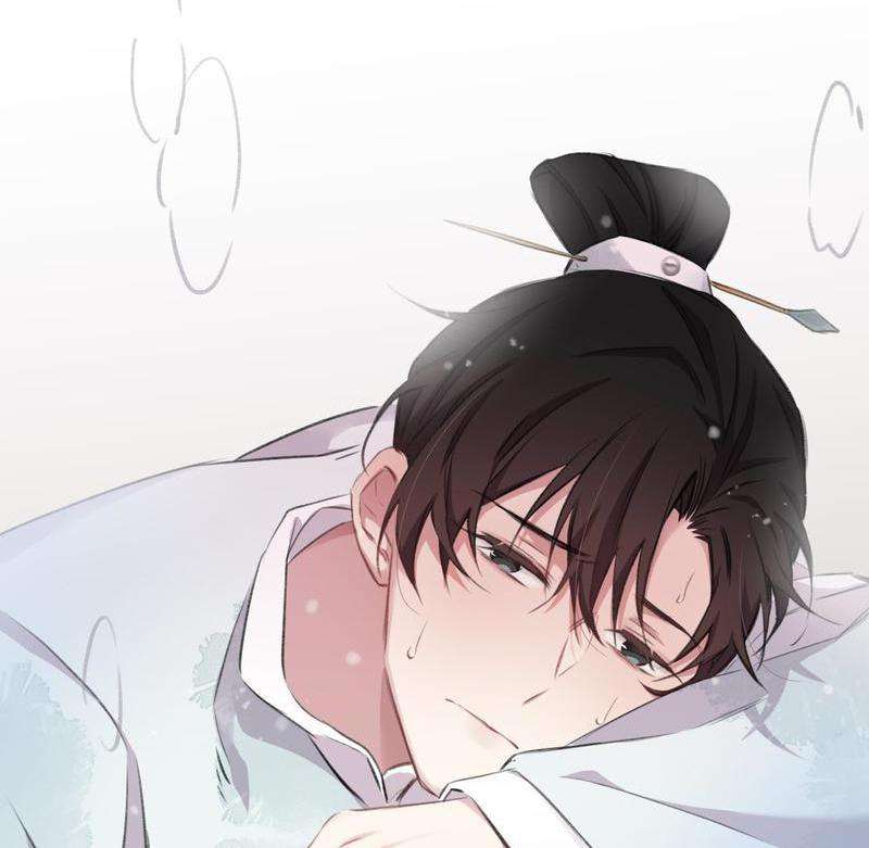 หน้า 34