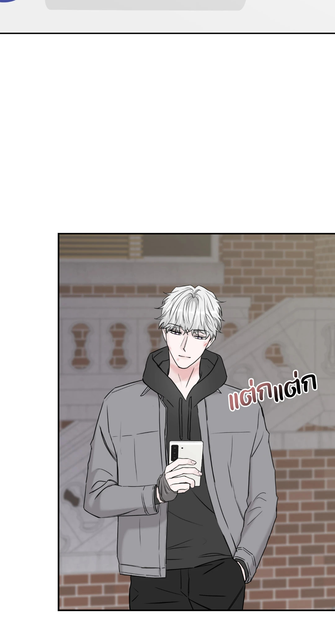 หน้า 60