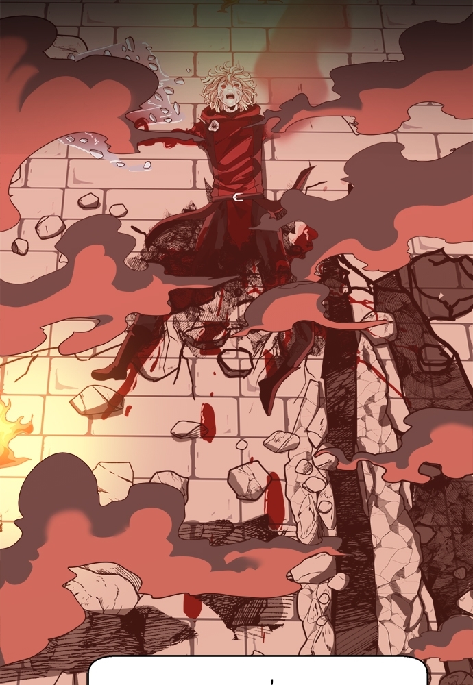 The Beginning After the End ตอนที่ 140 - รูปที่ 2