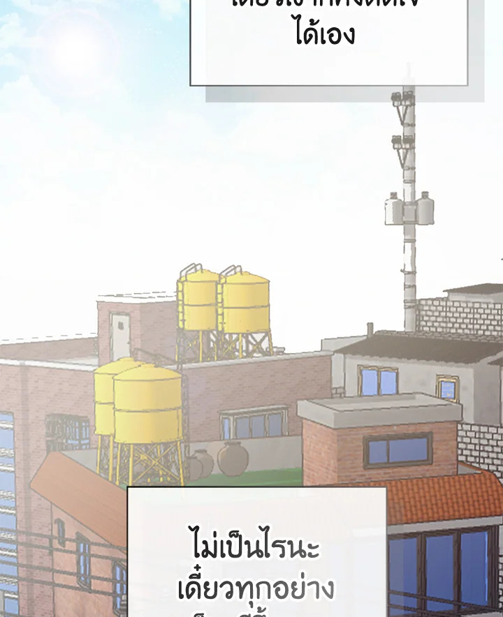 หน้า 151
