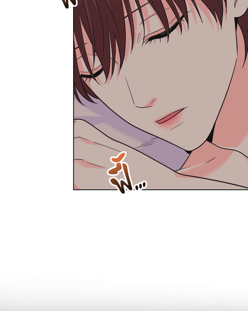 หน้า 88