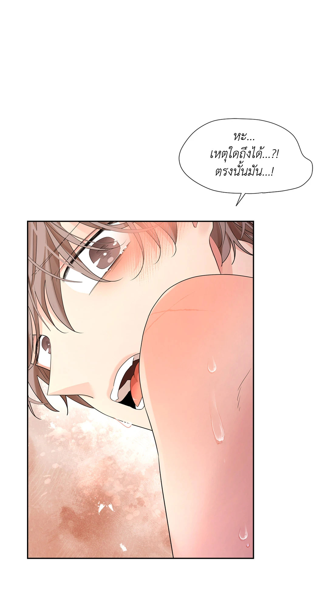 หน้า 85