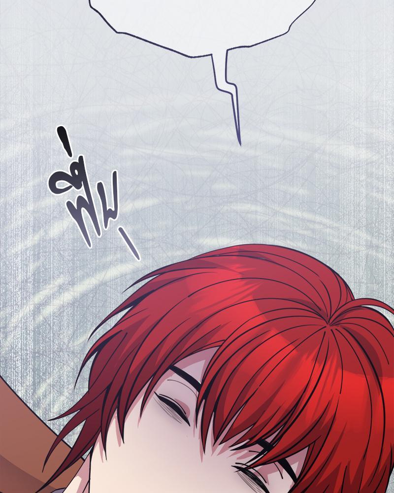 หน้า 152