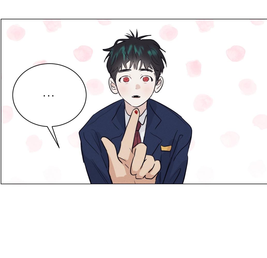 หน้า 103