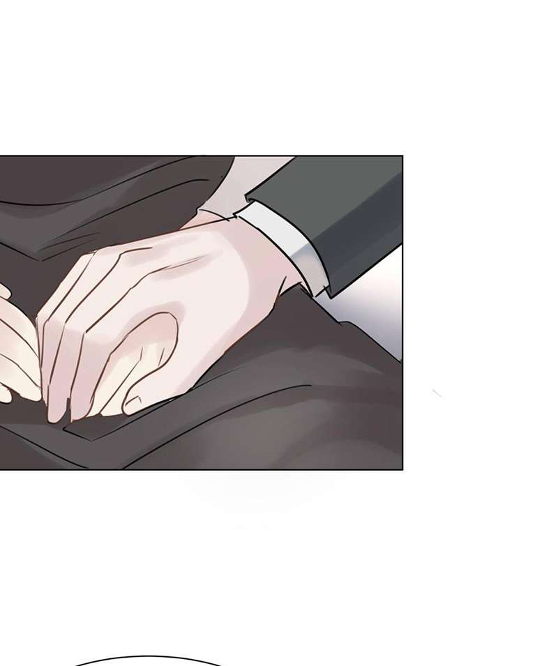 เจ้าหมีขาวพี่สาว(?)ขอเลี้ยง ตอนที่ 49 - รูปที่ 2