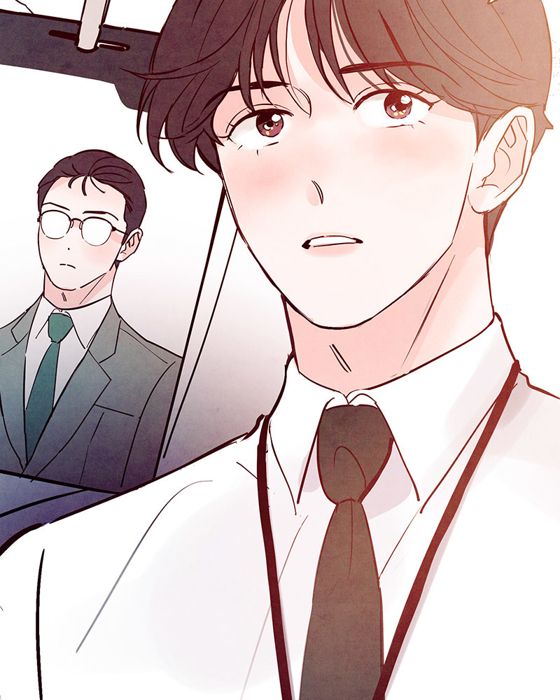 หน้า 92