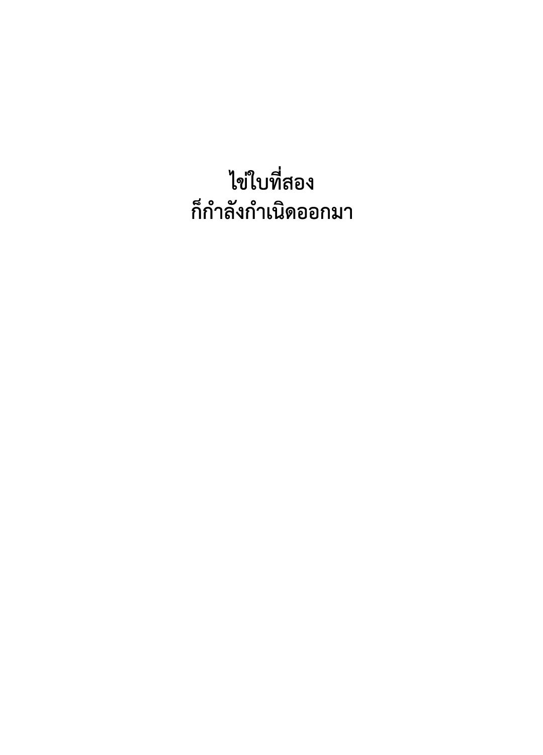 หน้า 60