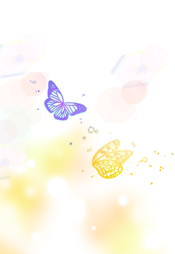 หน้า 84