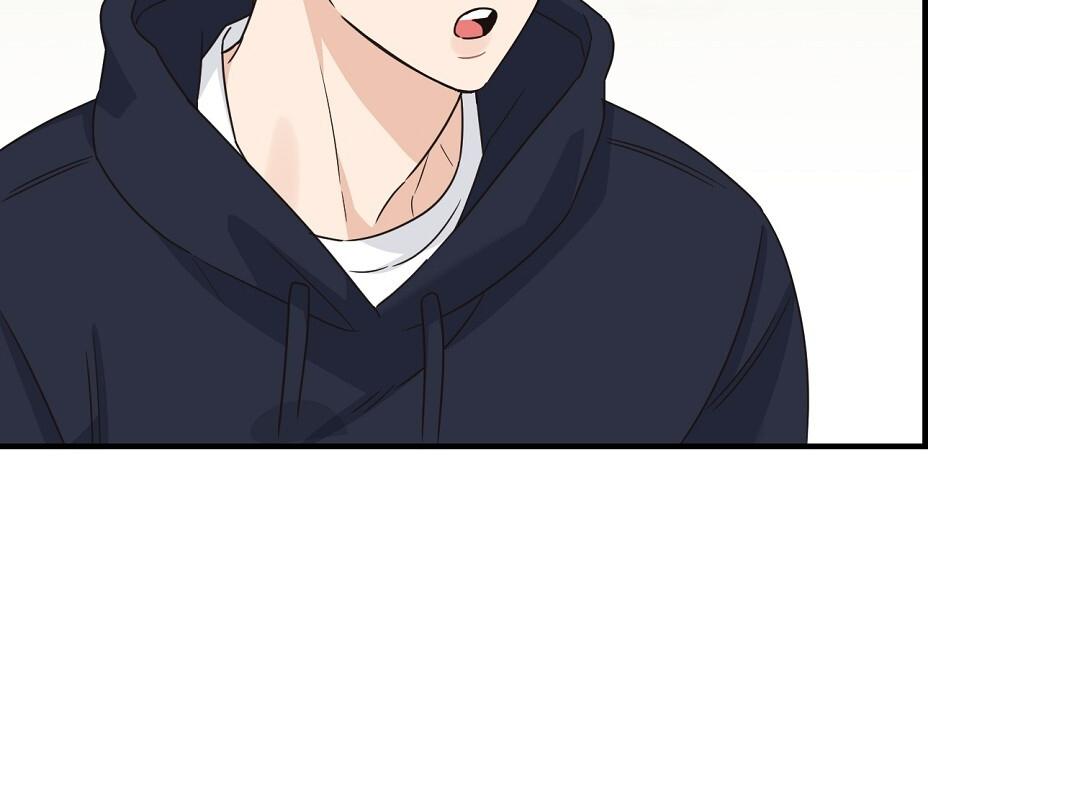 หน้า 137