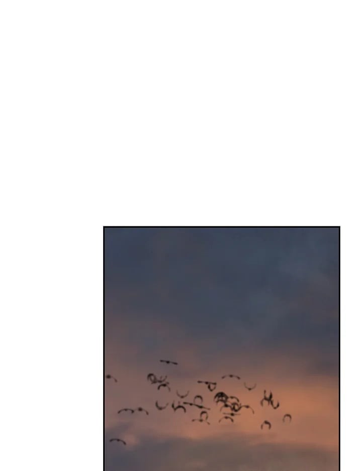 บาร์บาเรียน เควสต์ | Barbarian Quest ตอนที่ 59 - รูปที่ 2