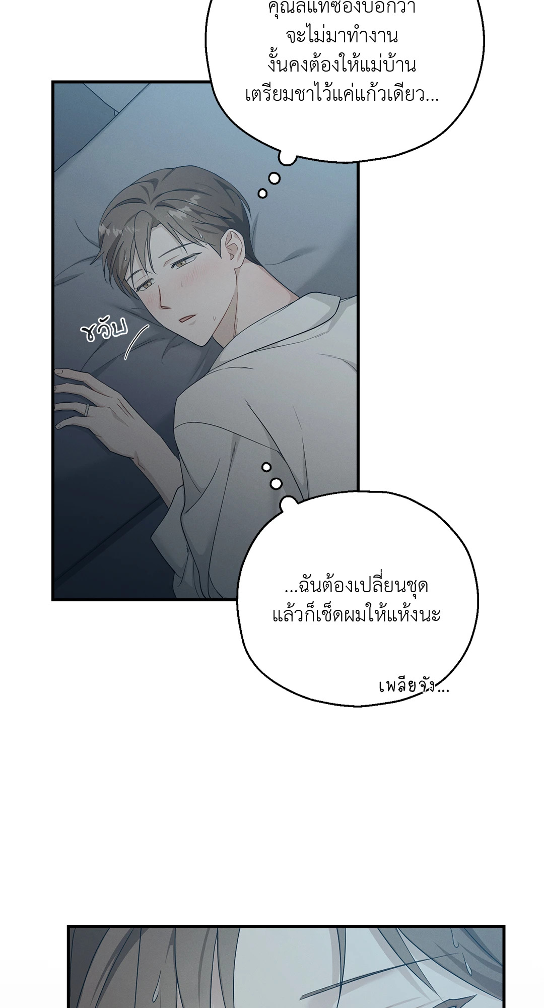 หน้า 43