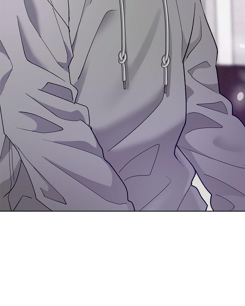 หน้า 98