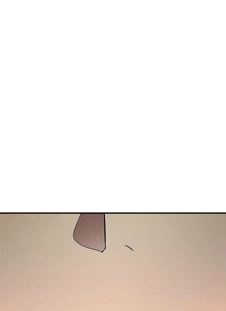 Standard of Reincarnation ตอนที่ 113 - รูปที่ 1