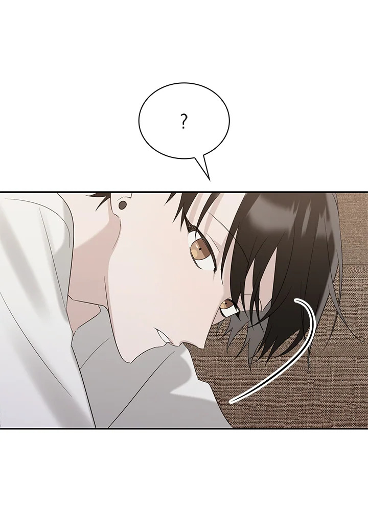 หน้า 119