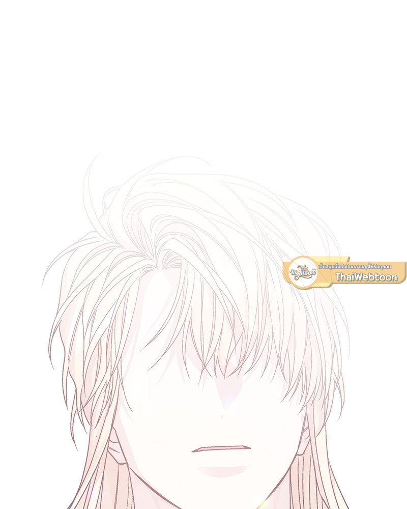 หน้า 99