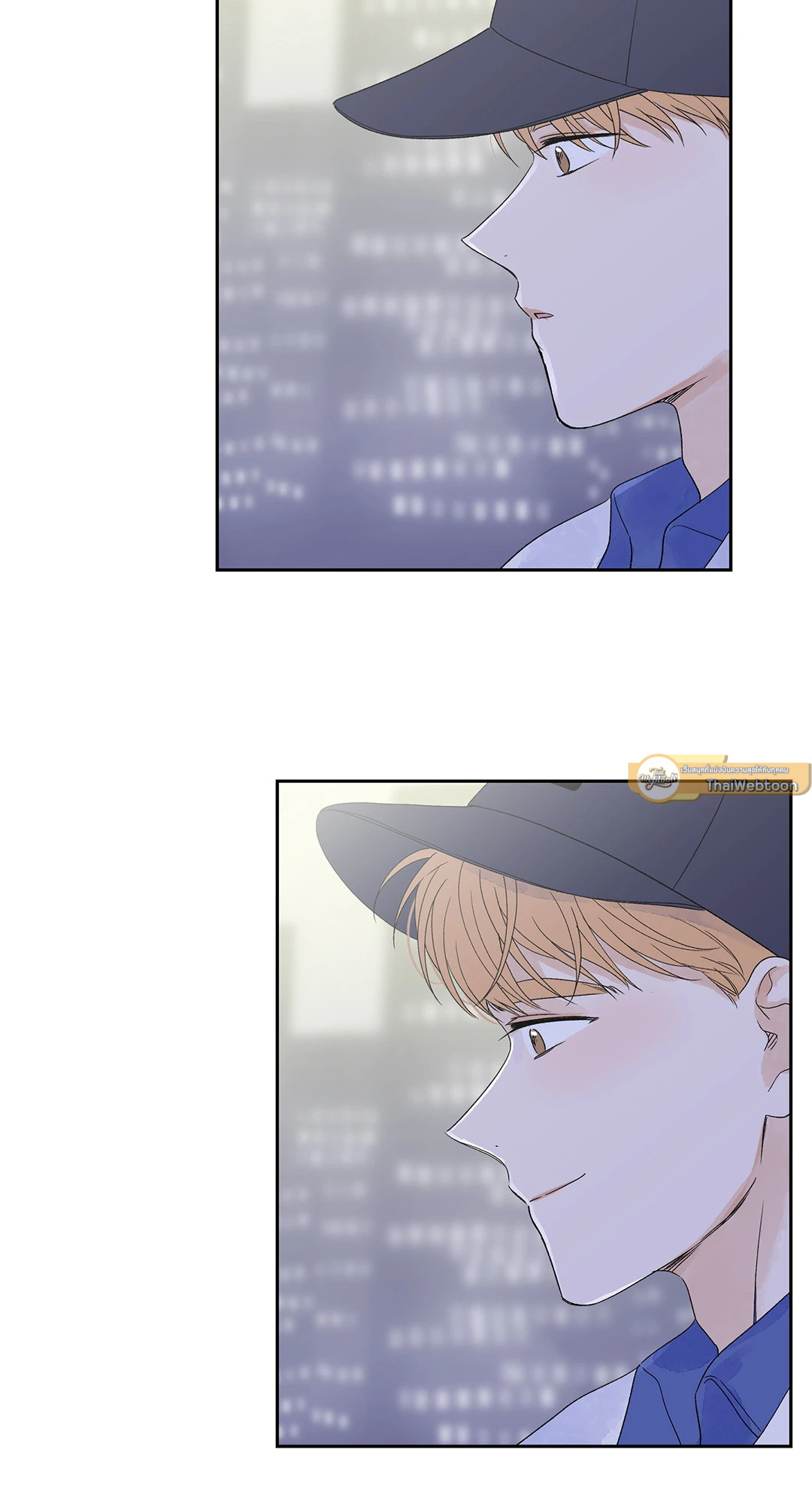 หน้า 56