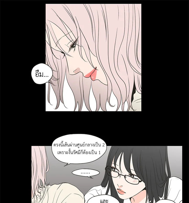 หน้า 28