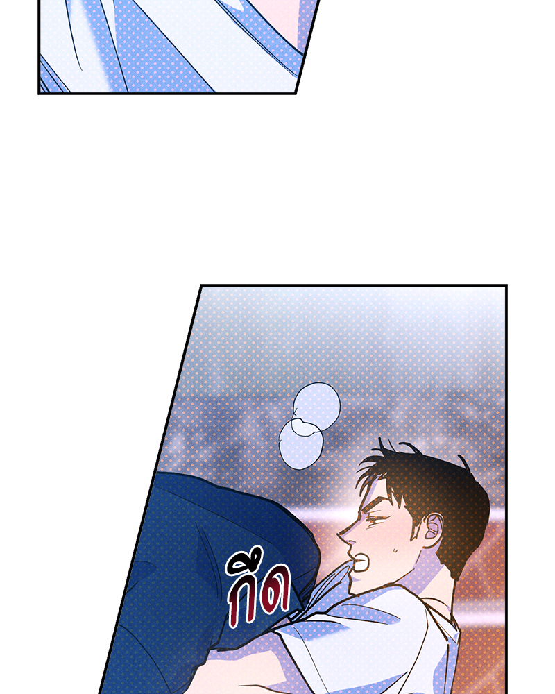 หน้า 108