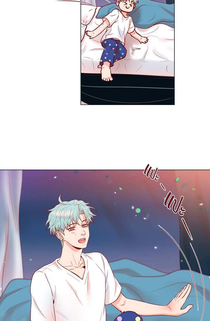 หน้า 53
