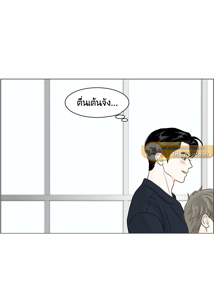 หน้า 64
