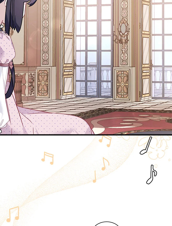 ฉันเป็นแม่เลี้ยงนะ แต่ลูกสาวน่ารักเกินไปแล้ว | I'm a Stepmother But My Daughter Is Just Too Cute! ตอนที่ 49 - รูปที่ 2