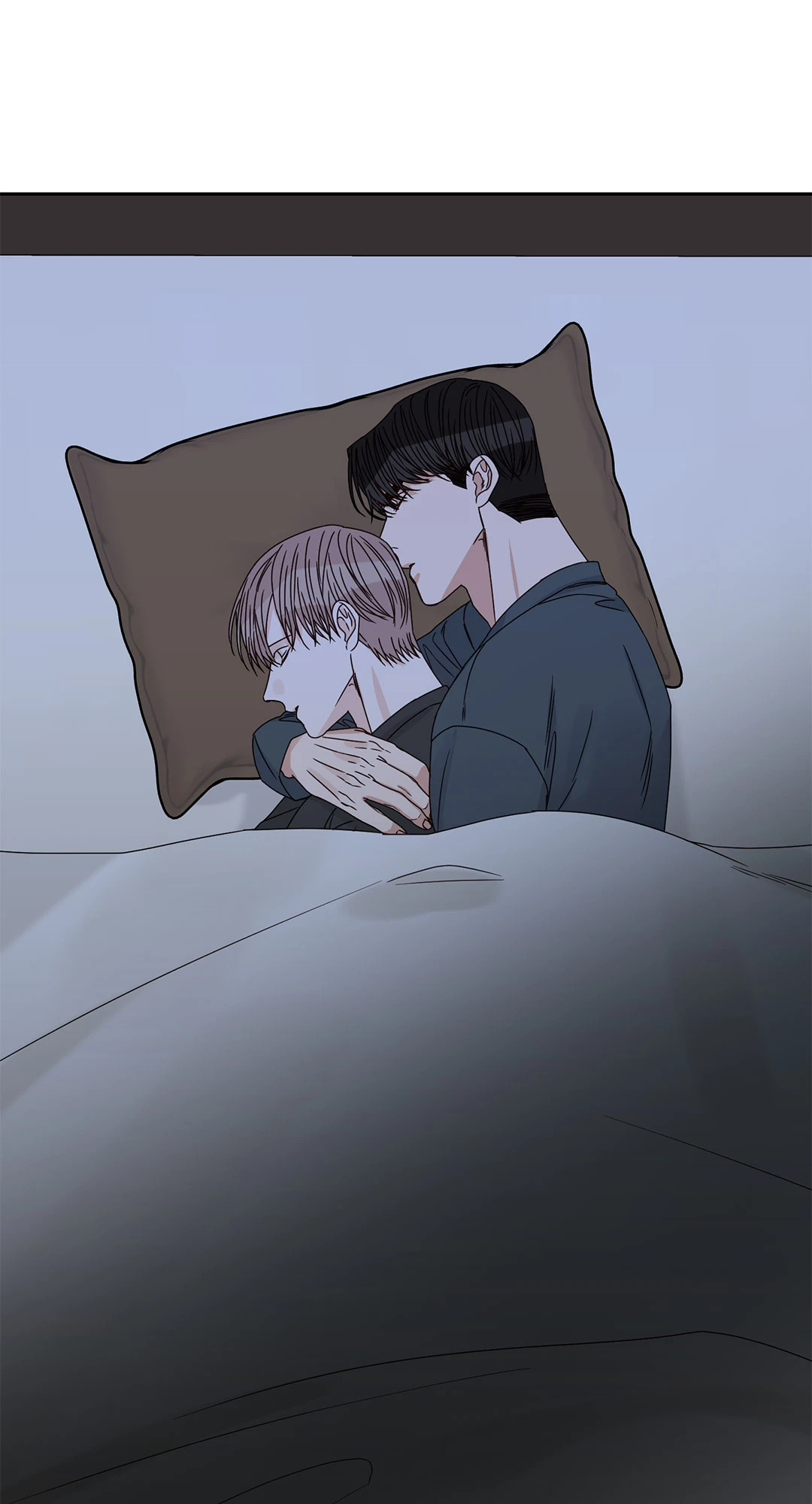 หน้า 53