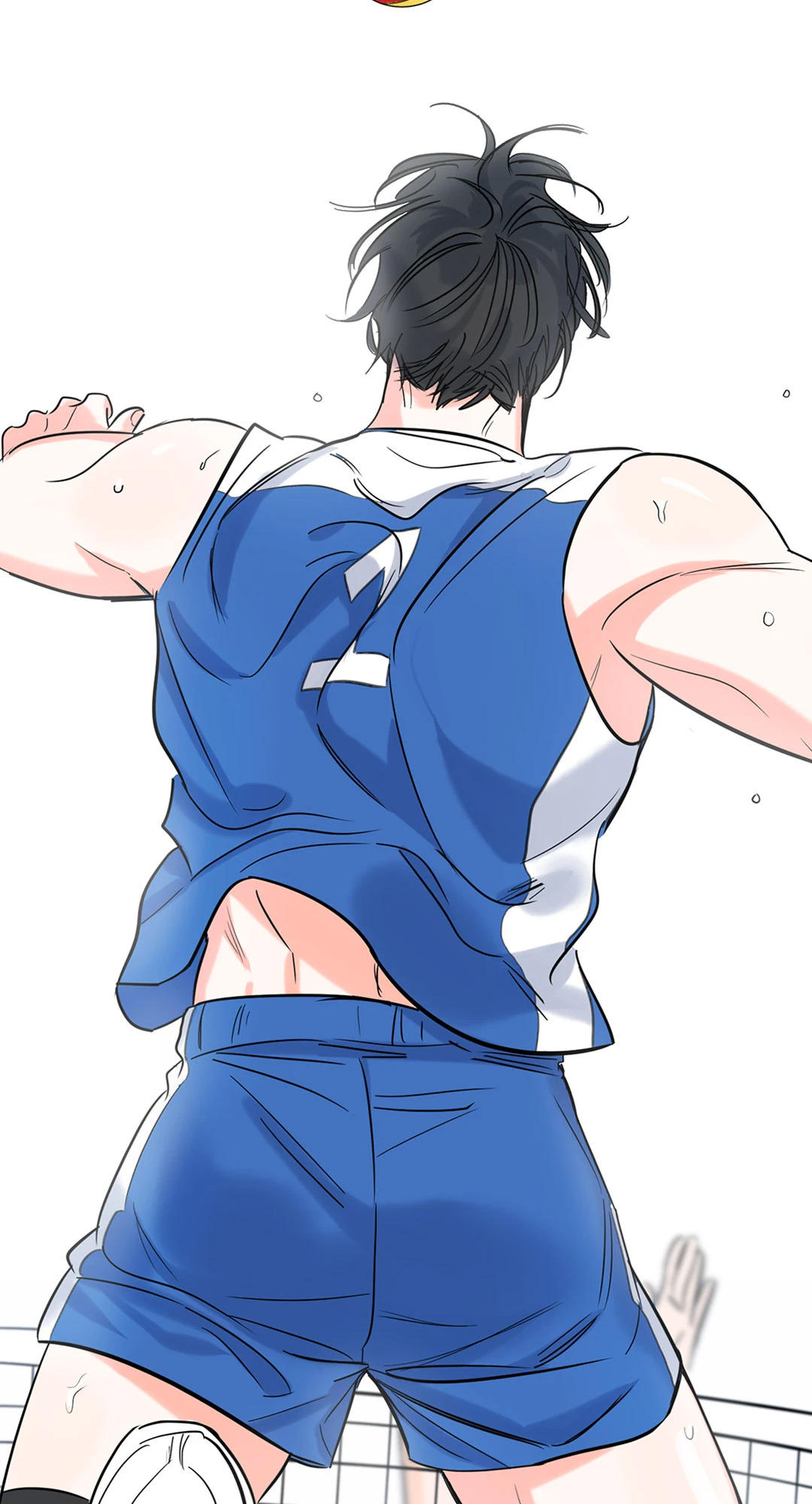 หน้า 18