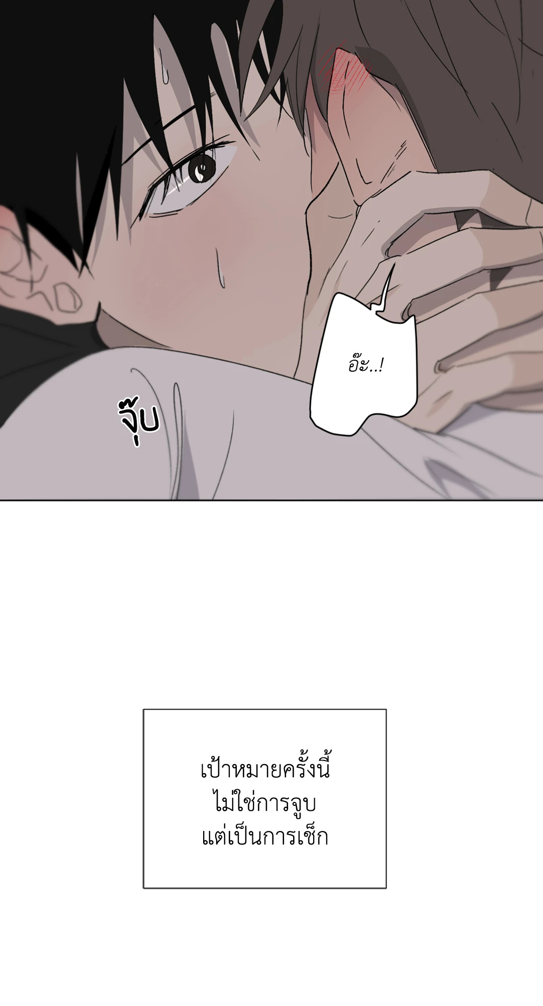 หน้า 48