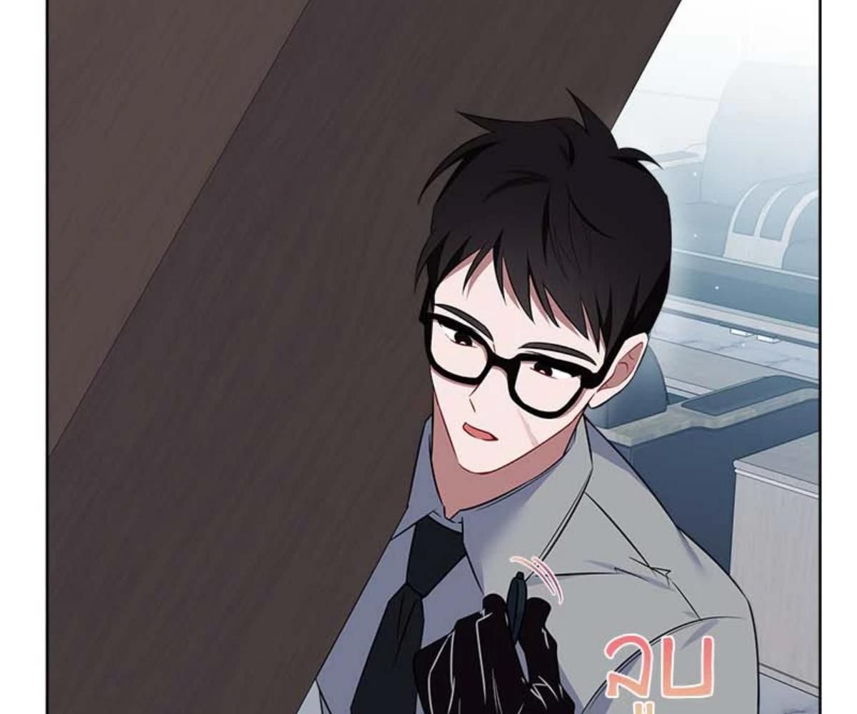 หน้า 92