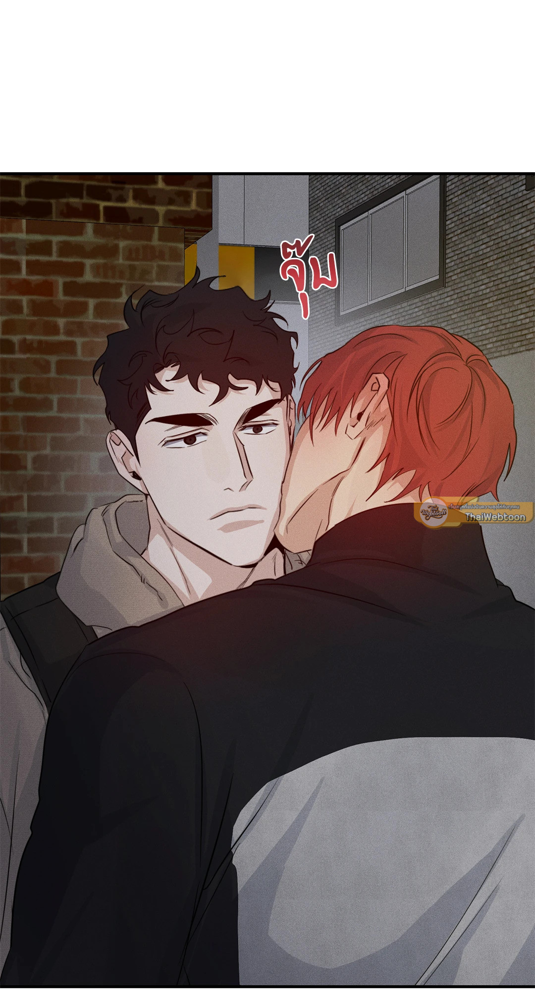 หน้า 55