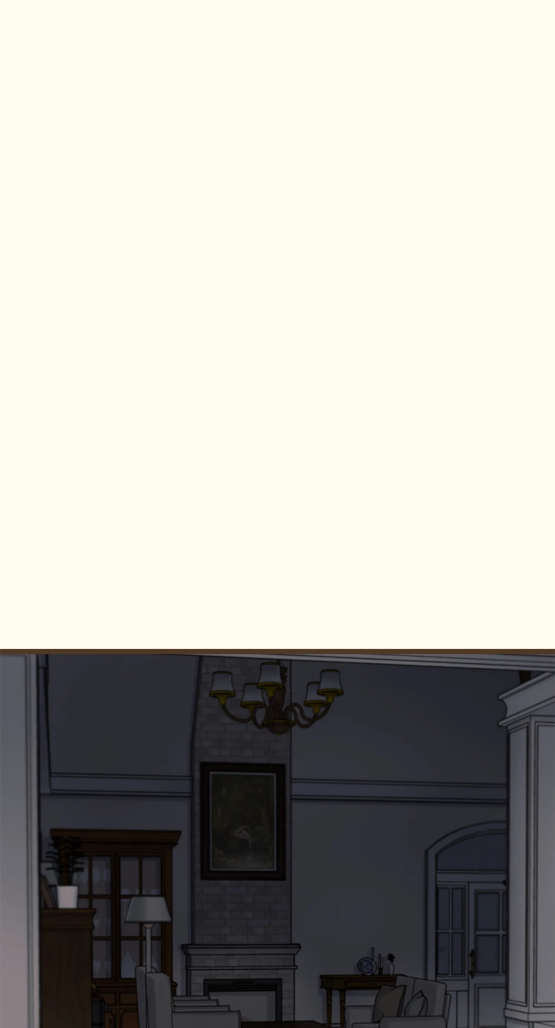 หน้า 104